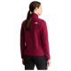 The North Face Γυναικεία ζακέτα Glacier Fleece Jacket
